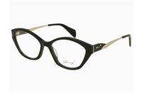 Montatura vista Genny Donna GYV.401.00